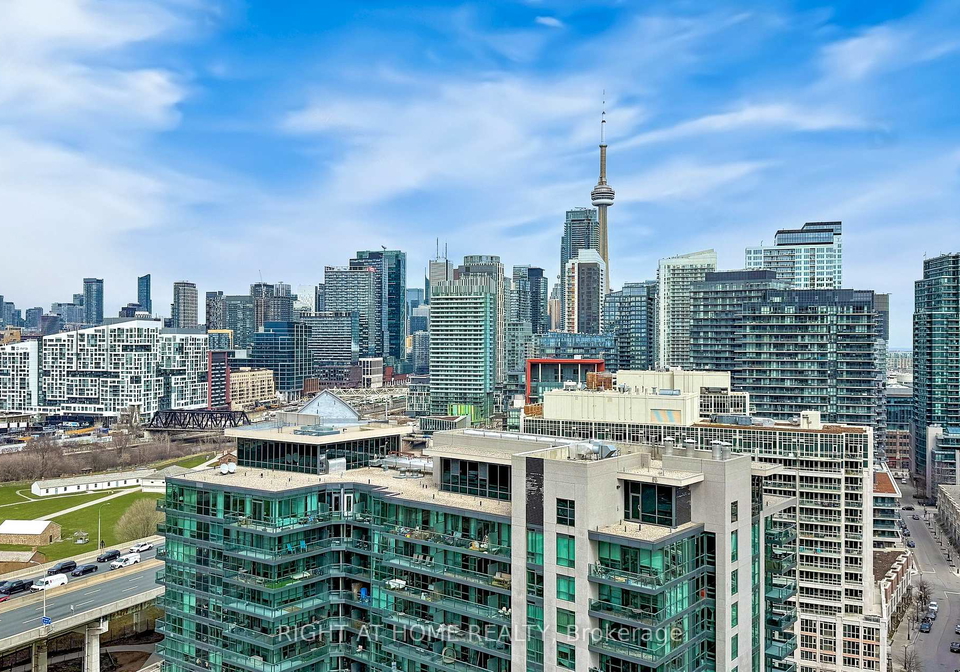 219-fort-york-boulevard-toronto-ontario-c12308702