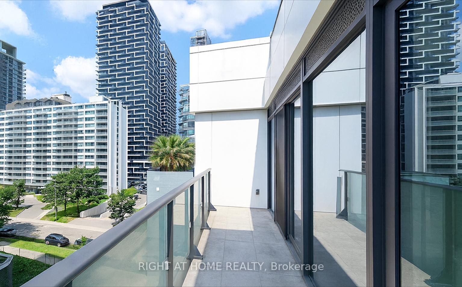 161-roehampton-avenue-toronto-ontario-c12308737