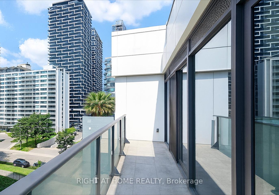 161-roehampton-avenue-toronto-ontario-c12308737