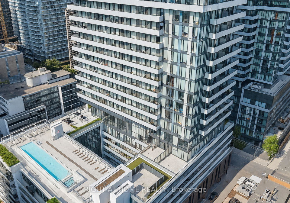 161-roehampton-avenue-toronto-ontario-c12308737