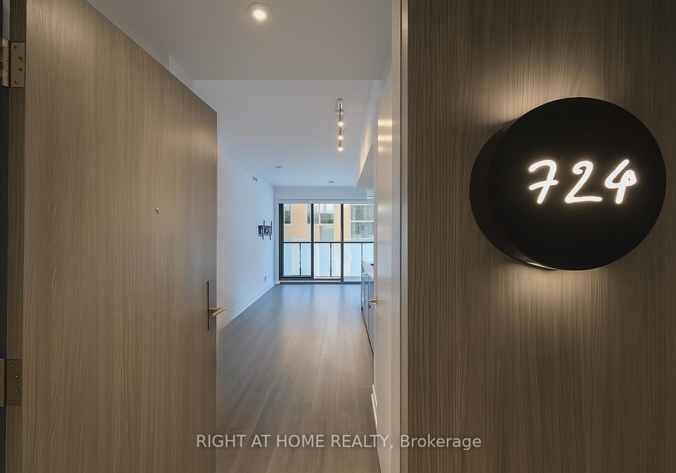 161-roehampton-avenue-toronto-ontario-c12308737