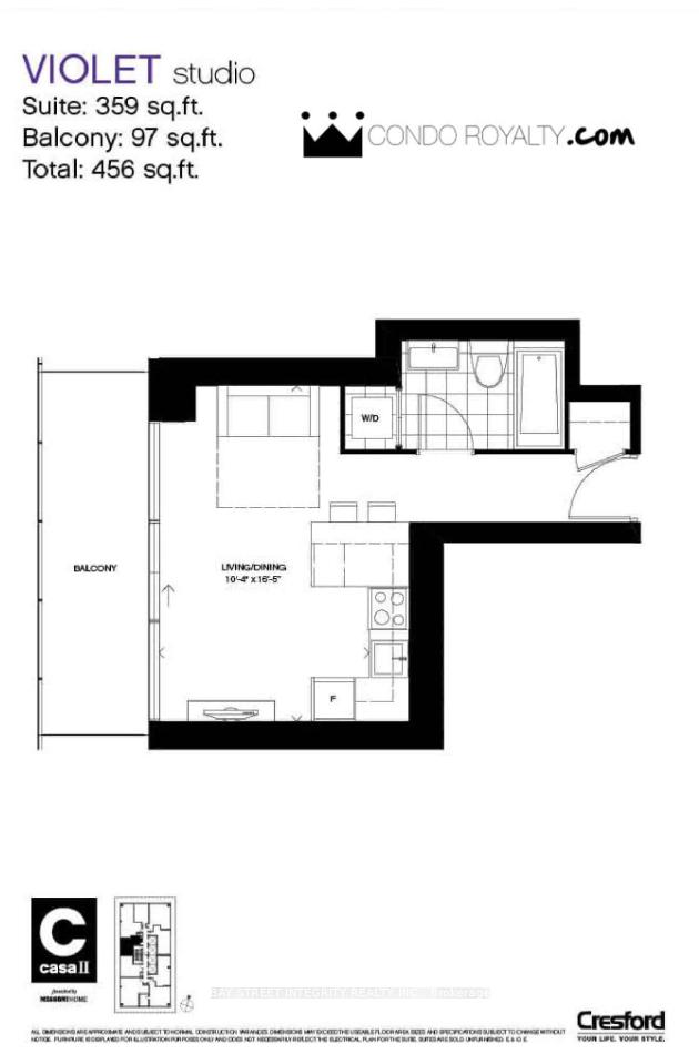 42-charles-street-e-e-toronto-ontario-c12308784