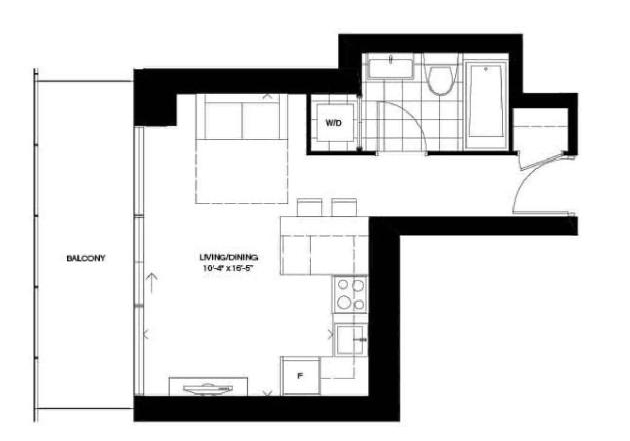42-charles-street-e-e-toronto-ontario-c12308784