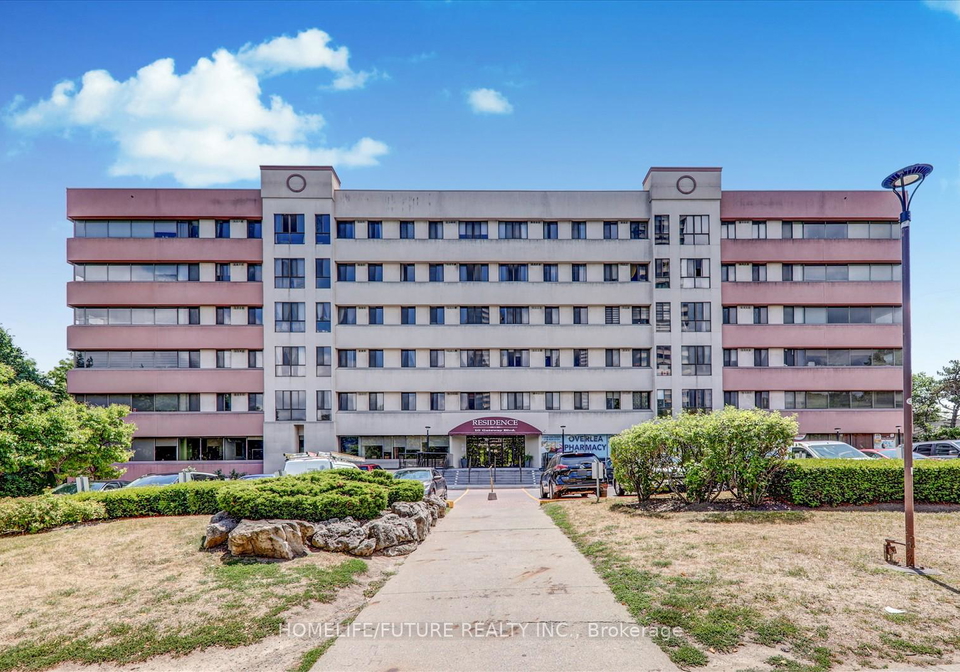 10-gateway-boulevard-east-york-ontario-c12308794