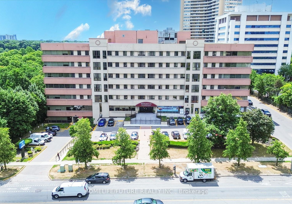 10-gateway-boulevard-east-york-ontario-c12308794