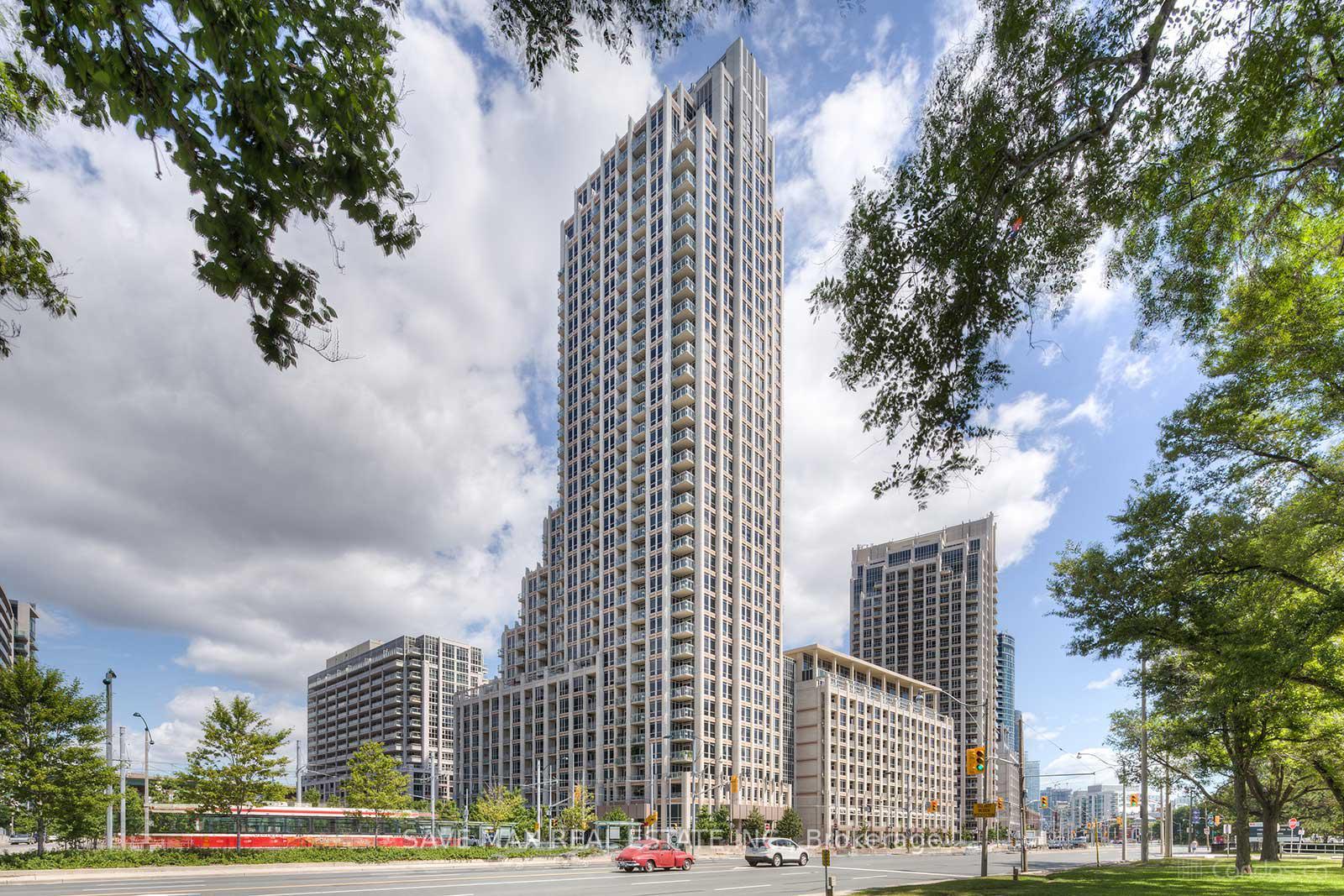 628-fleet-street-toronto-ontario-c12308831