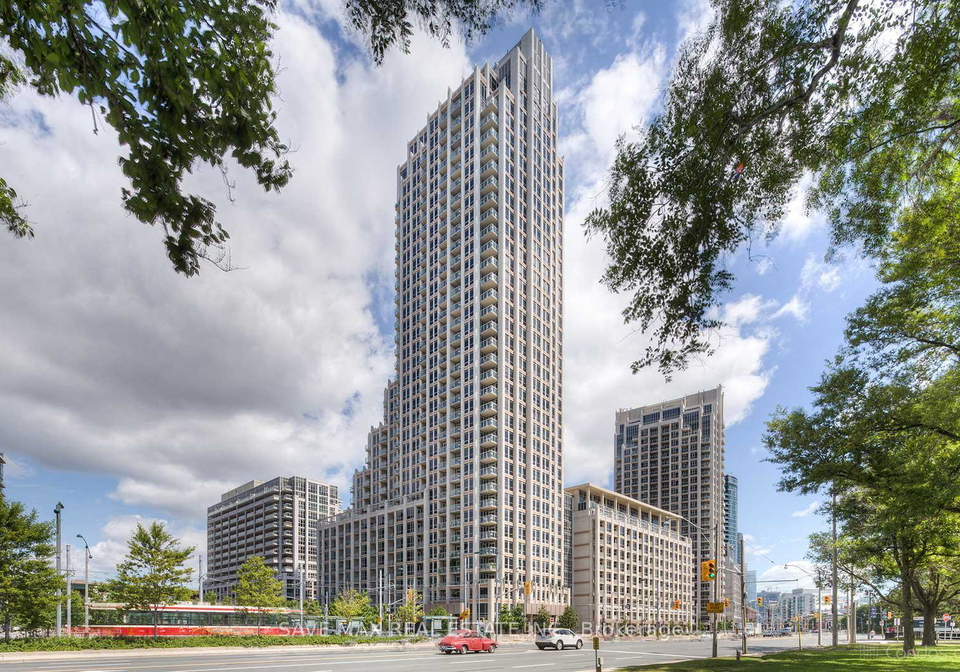 628-fleet-street-toronto-ontario-c12308831