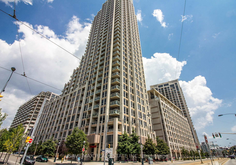 628-fleet-street-toronto-ontario-c12308831