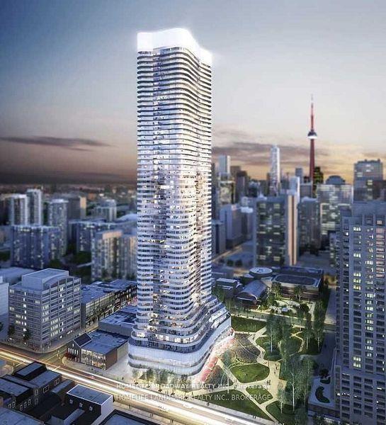 11-wellesley-street-w-w-toronto-ontario-c12308847