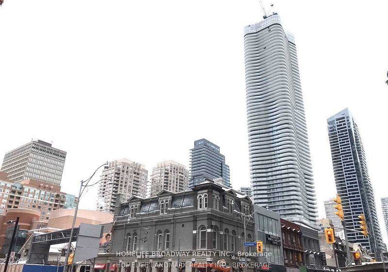 11-wellesley-street-w-w-toronto-ontario-c12308847