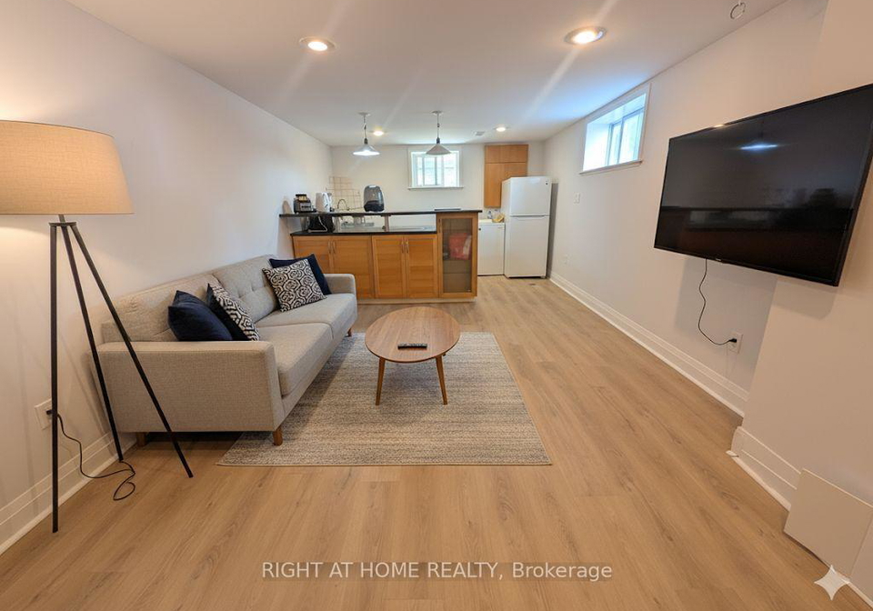 55-verwood-avenue-toronto-ontario-c12308872