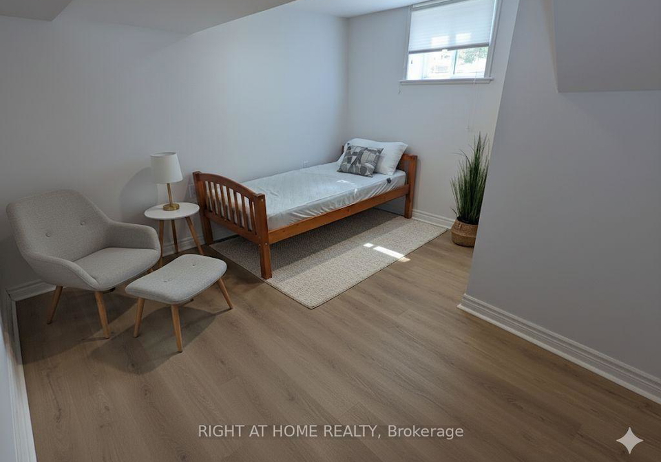 55-verwood-avenue-toronto-ontario-c12308872