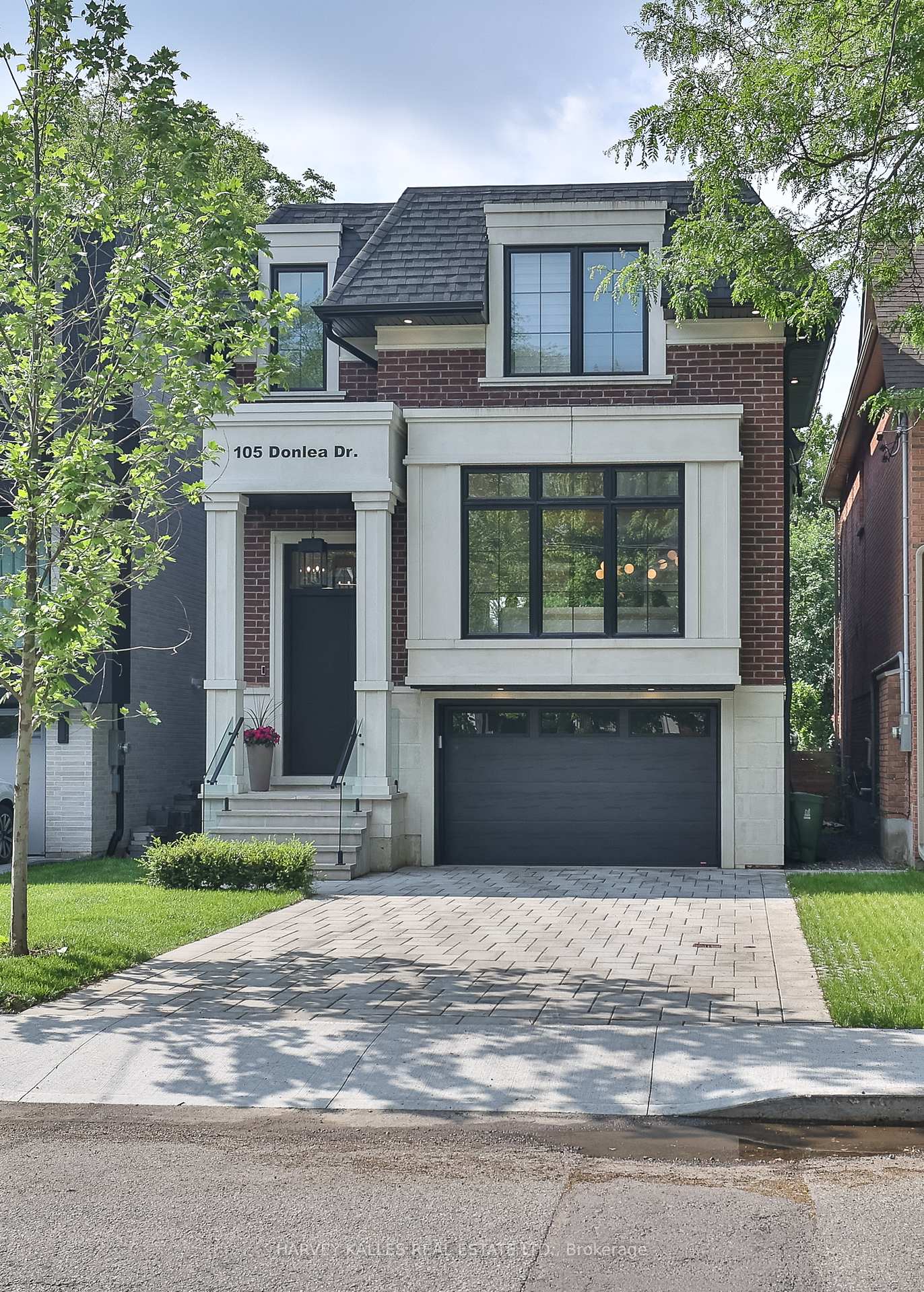 105-donlea-drive-east-york-ontario-c12308876