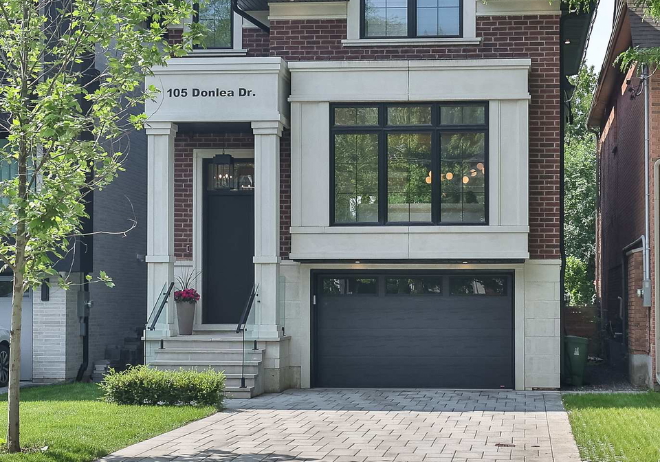 105-donlea-drive-east-york-ontario-c12308876