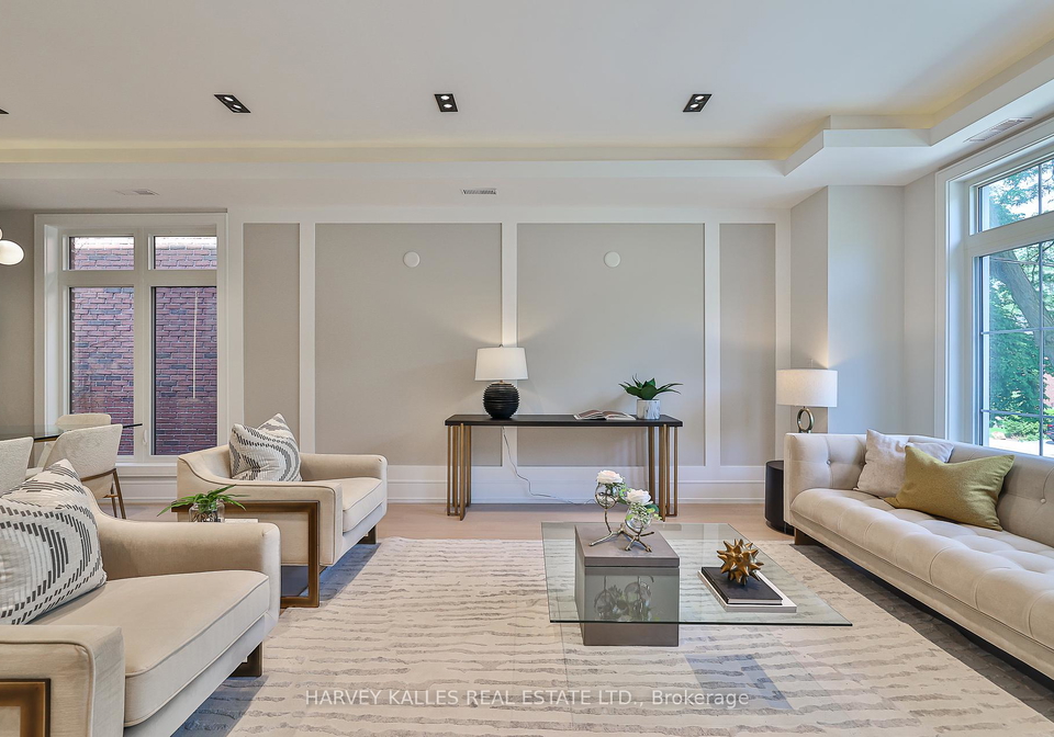 105-donlea-drive-east-york-ontario-c12308876