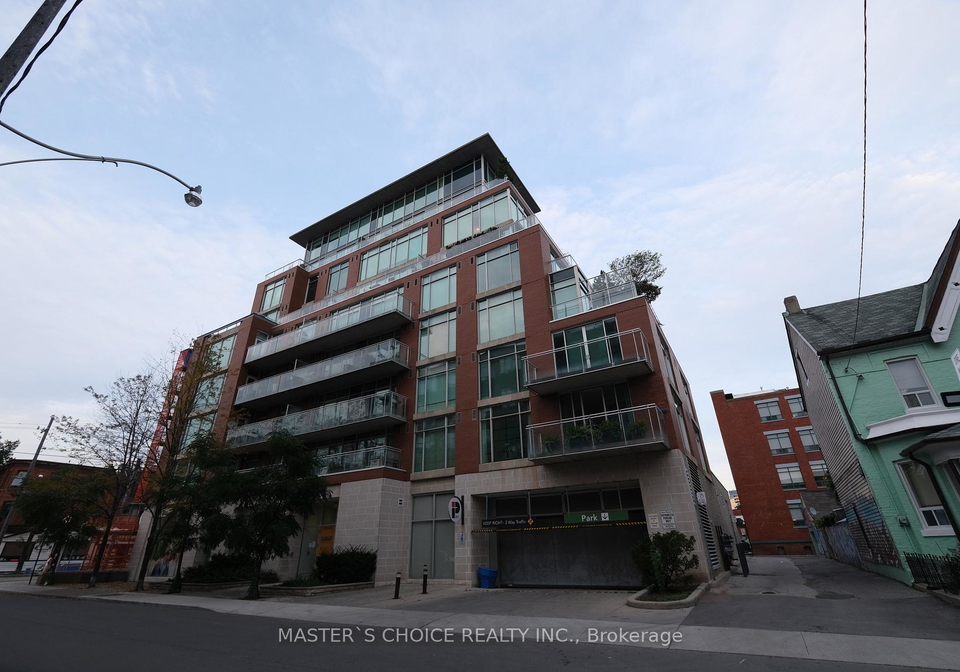301-markham-street-toronto-ontario-c12308917