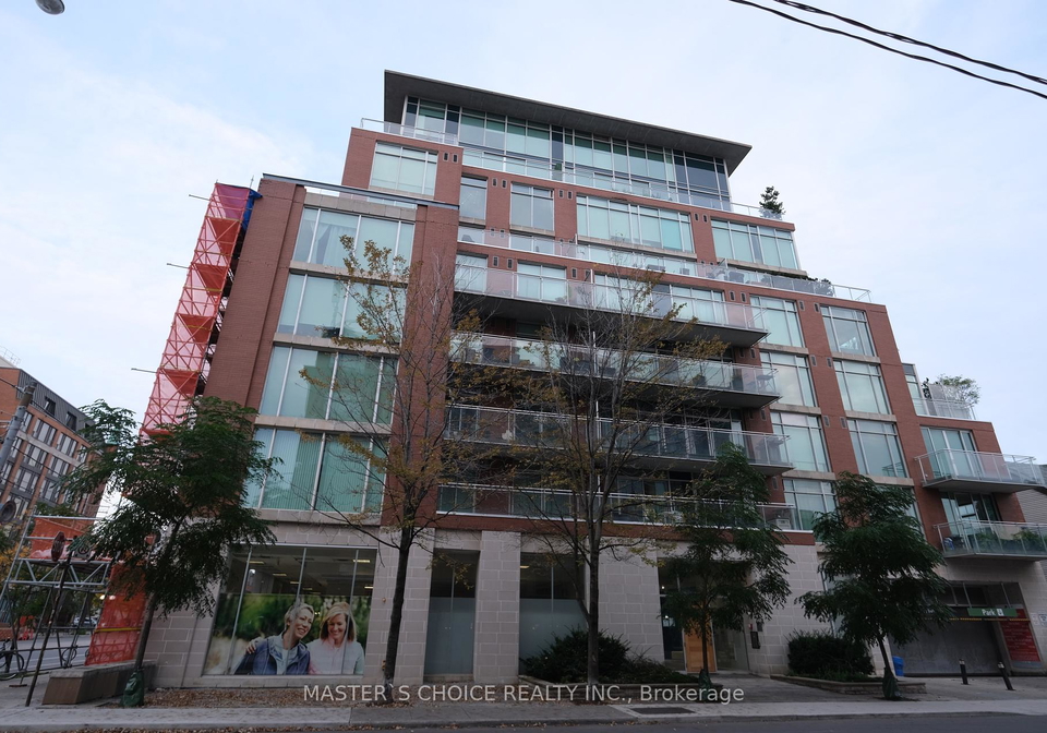 301-markham-street-toronto-ontario-c12308917
