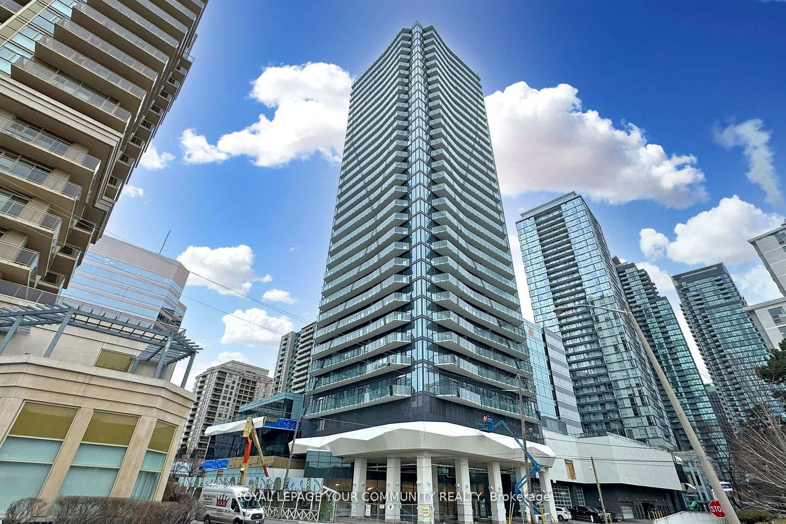 15-ellerslie-avenue-toronto-ontario-c12308934