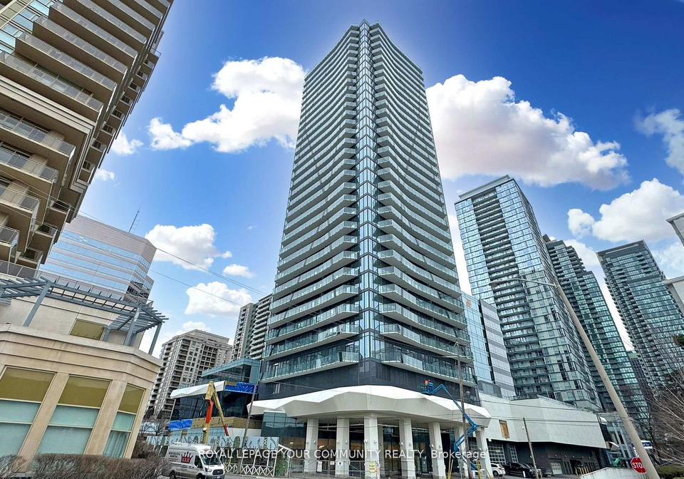 15-ellerslie-avenue-toronto-ontario-c12308934