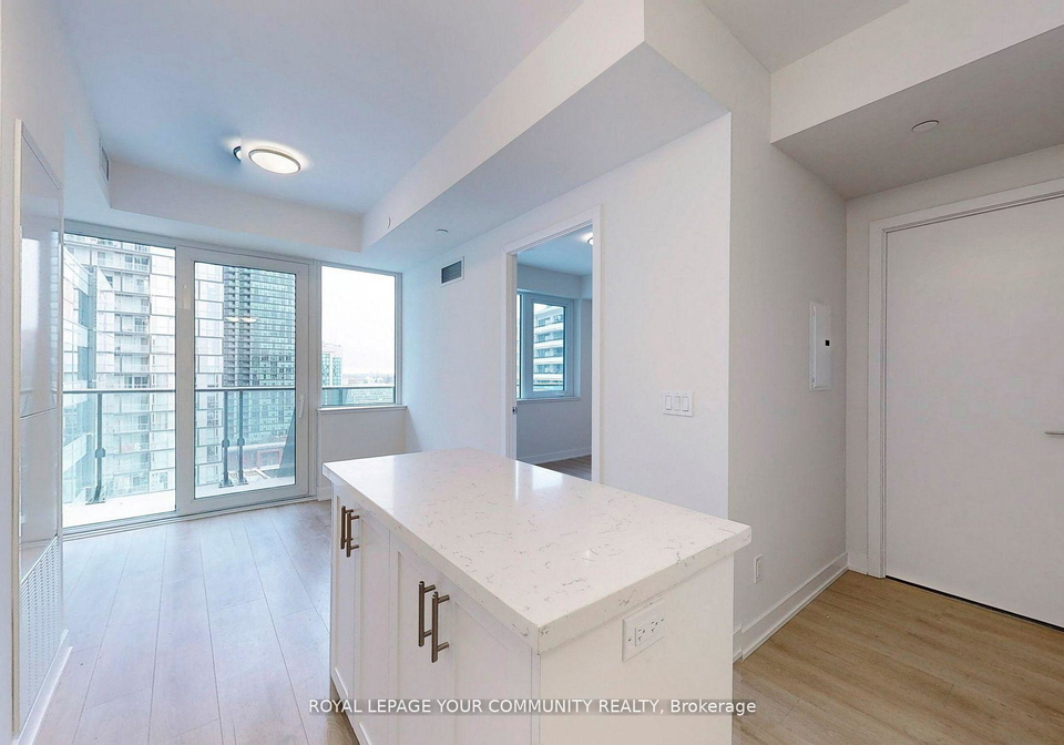 15-ellerslie-avenue-toronto-ontario-c12308934