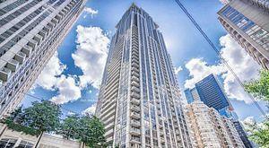 761-bay-street-toronto-ontario-c12308947