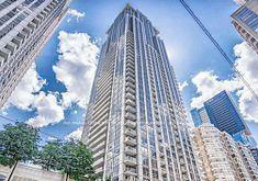 761-bay-street-toronto-ontario-c12308947