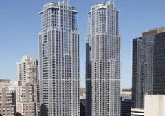 761-bay-street-toronto-ontario-c12308947