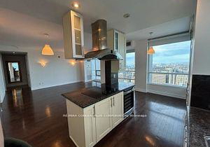 761-bay-street-toronto-ontario-c12308947