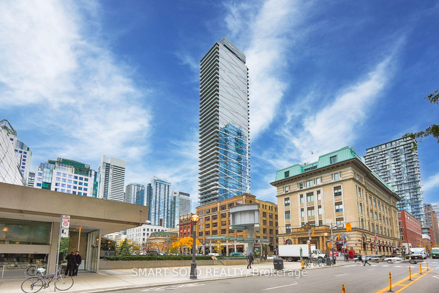 224-king-street-w-w-toronto-ontario-c12308950