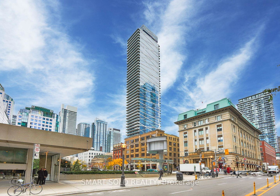 224-king-street-w-w-toronto-ontario-c12308950