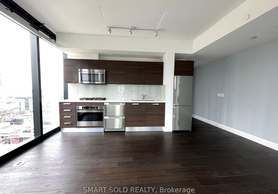 224-king-street-w-w-toronto-ontario-c12308950