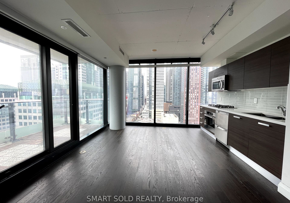 224-king-street-w-w-toronto-ontario-c12308950