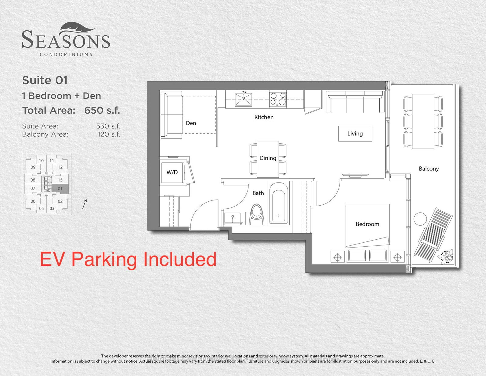 95-mcmahon-drive-north-york-ontario-c12308963