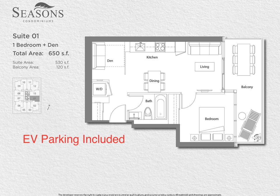 95-mcmahon-drive-north-york-ontario-c12308963