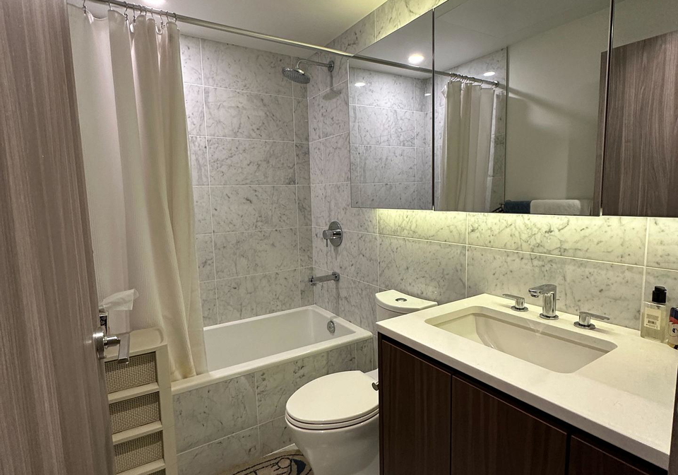 95-mcmahon-drive-north-york-ontario-c12308963