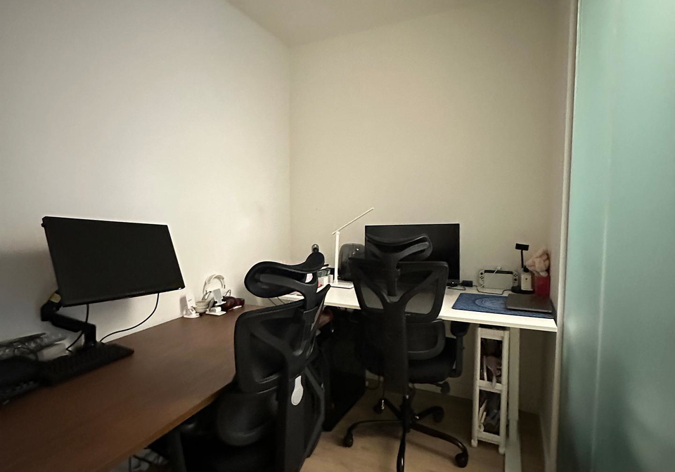 95-mcmahon-drive-north-york-ontario-c12308963