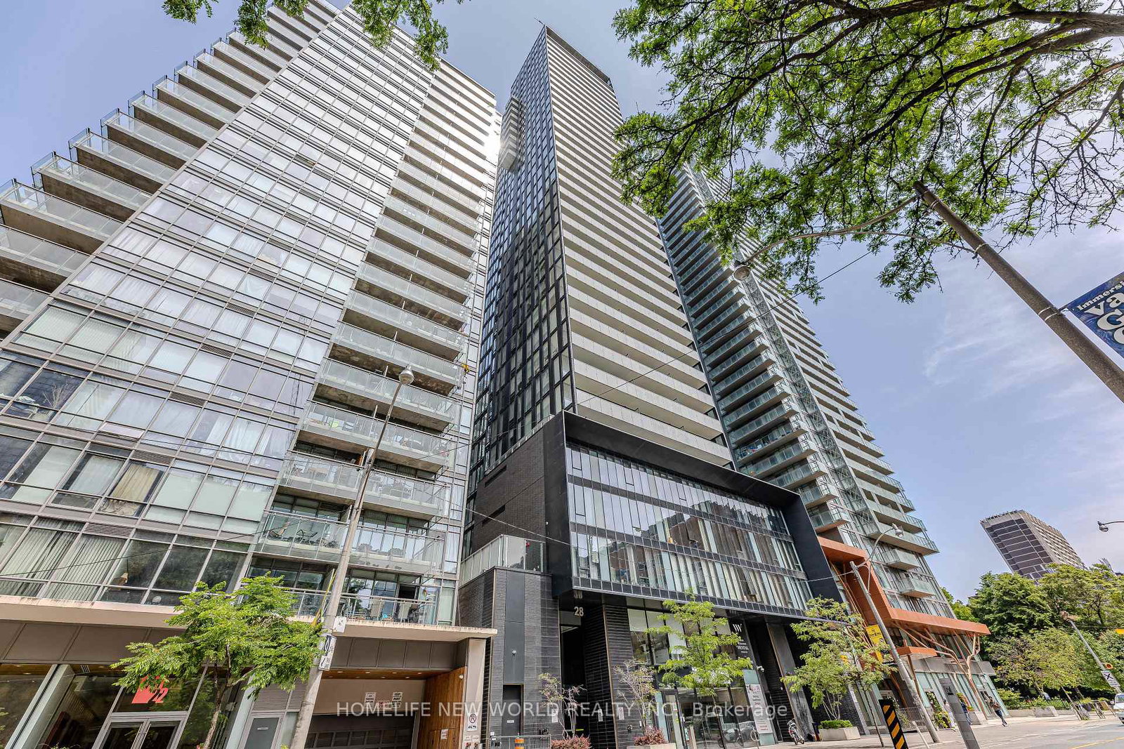28-wellesley-street-e-e-toronto-ontario-c12309011