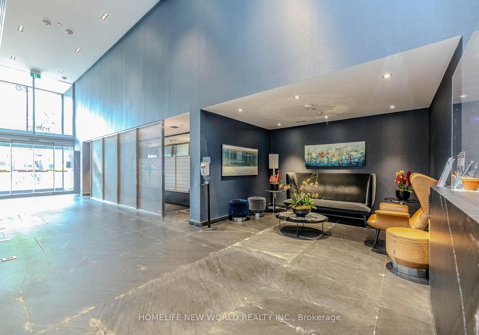 28-wellesley-street-e-e-toronto-ontario-c12309011