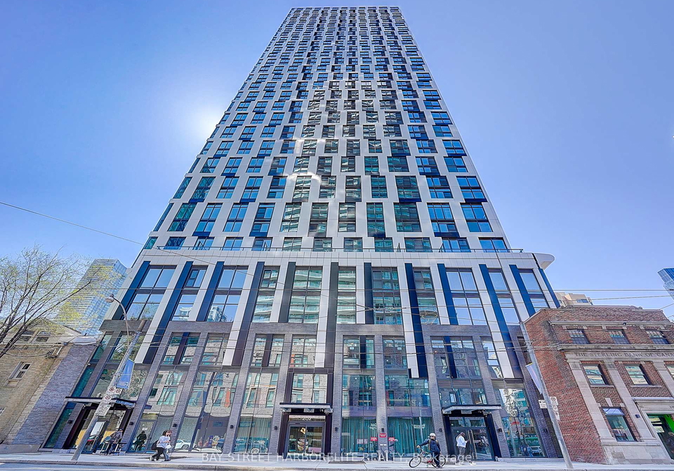 252-church-street-toronto-ontario-c12309013