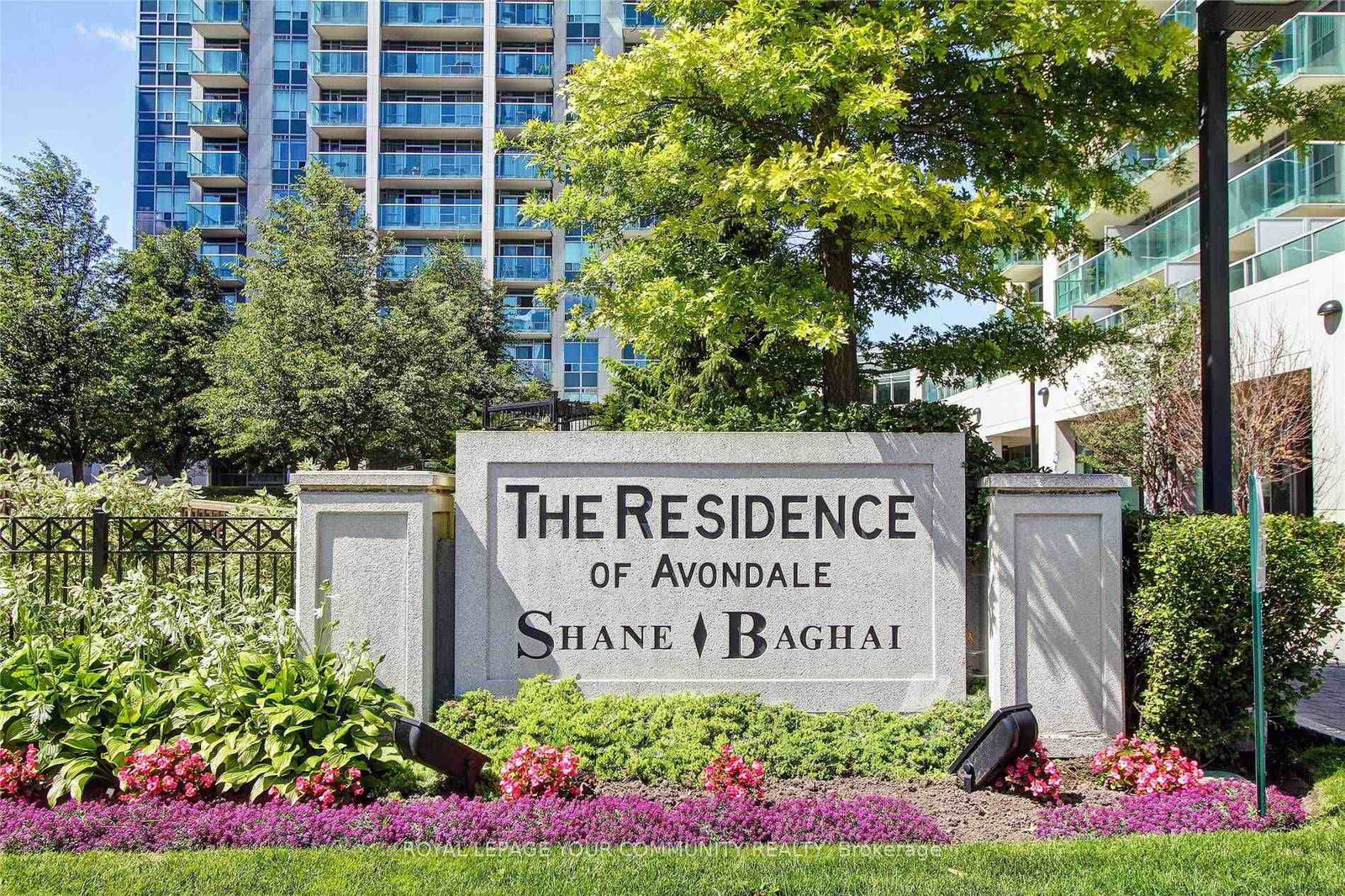 18-harrison-garden-boulevard-north-york-ontario-c12309023