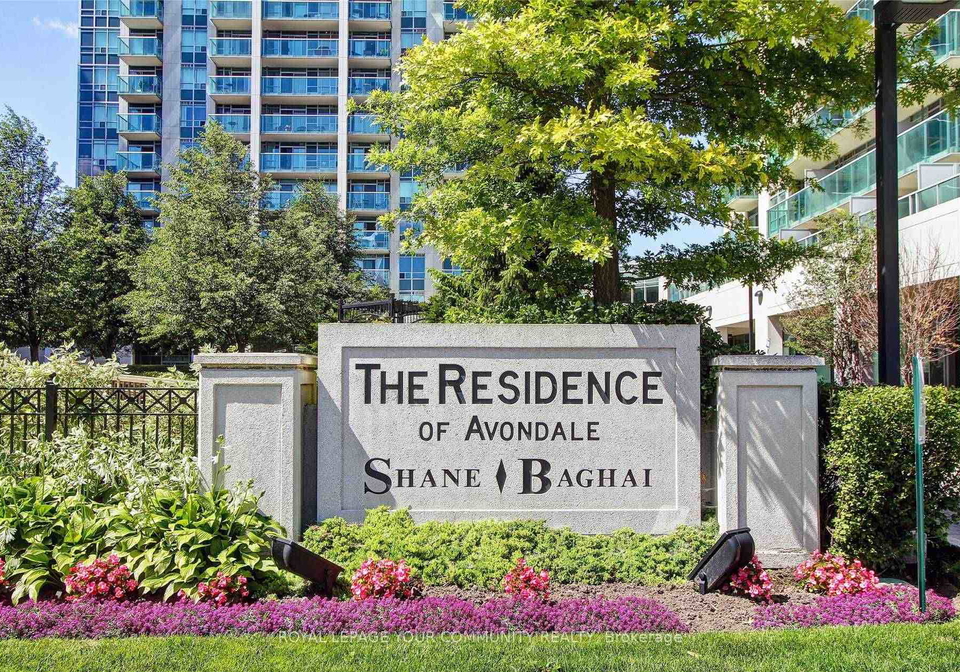 18-harrison-garden-boulevard-north-york-ontario-c12309023