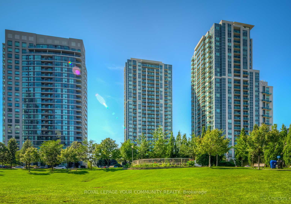 18-harrison-garden-boulevard-north-york-ontario-c12309023