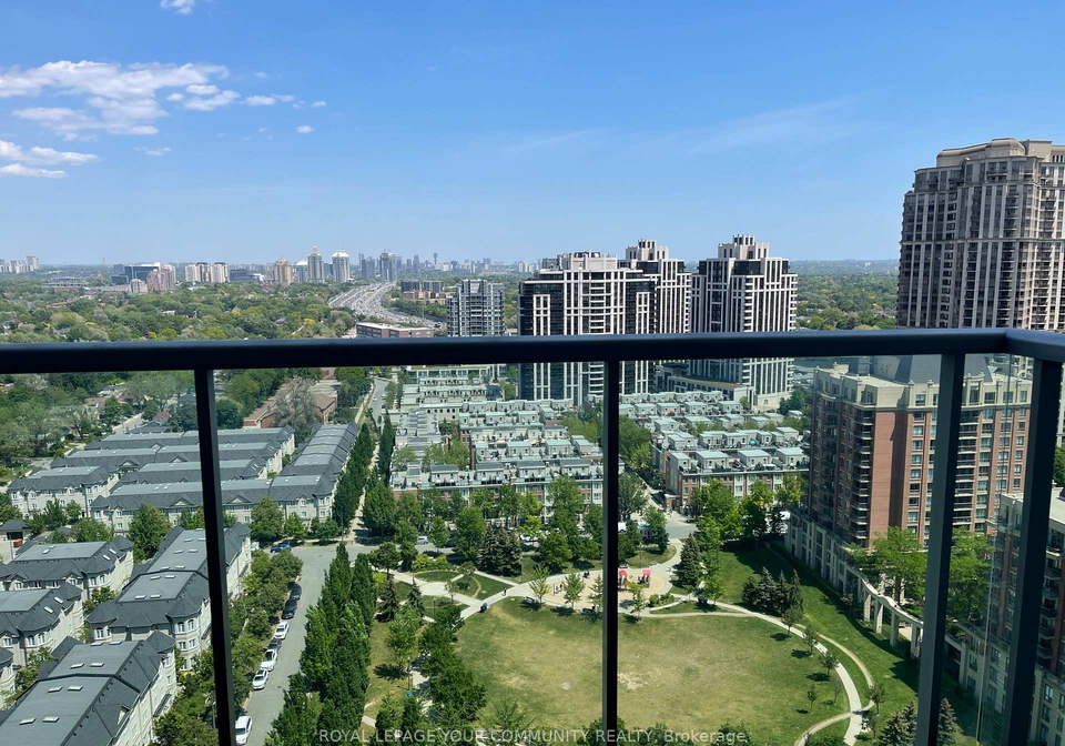 18-harrison-garden-boulevard-north-york-ontario-c12309023
