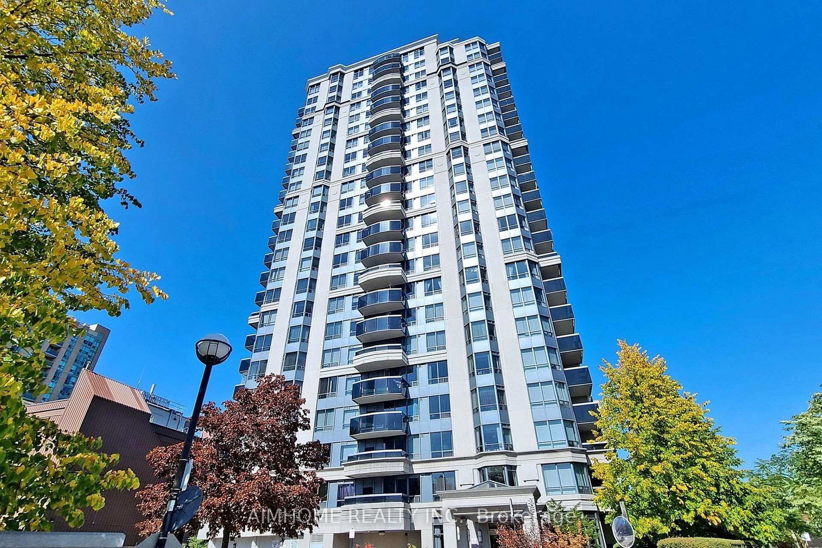35-finch-avenue-e-e-north-york-ontario-c12309024
