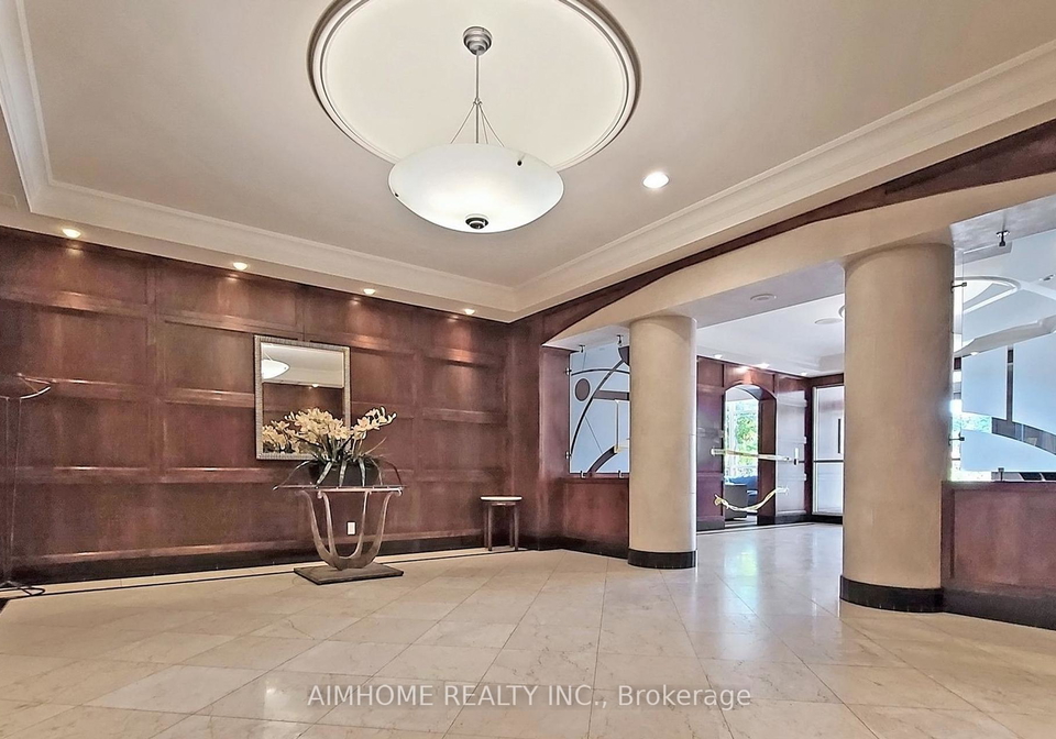 35-finch-avenue-e-e-north-york-ontario-c12309024