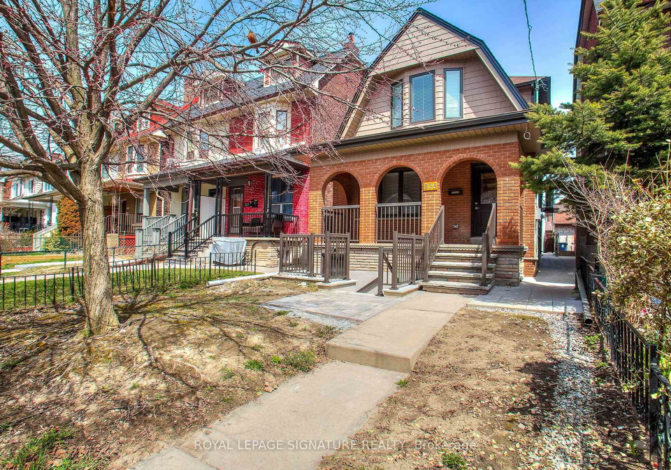 235-beatrice-street-toronto-ontario-c12309055