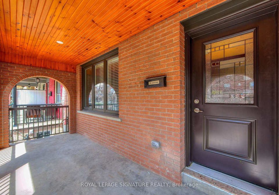 235-beatrice-street-toronto-ontario-c12309055