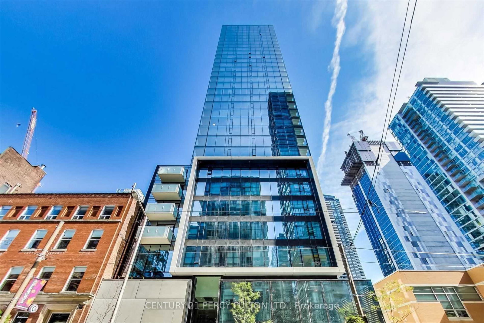 11-charlotte-street-toronto-ontario-c12309088