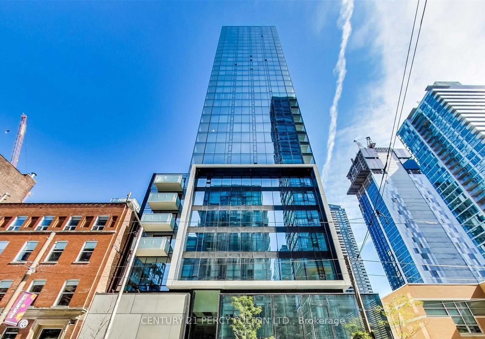 11-charlotte-street-toronto-ontario-c12309088