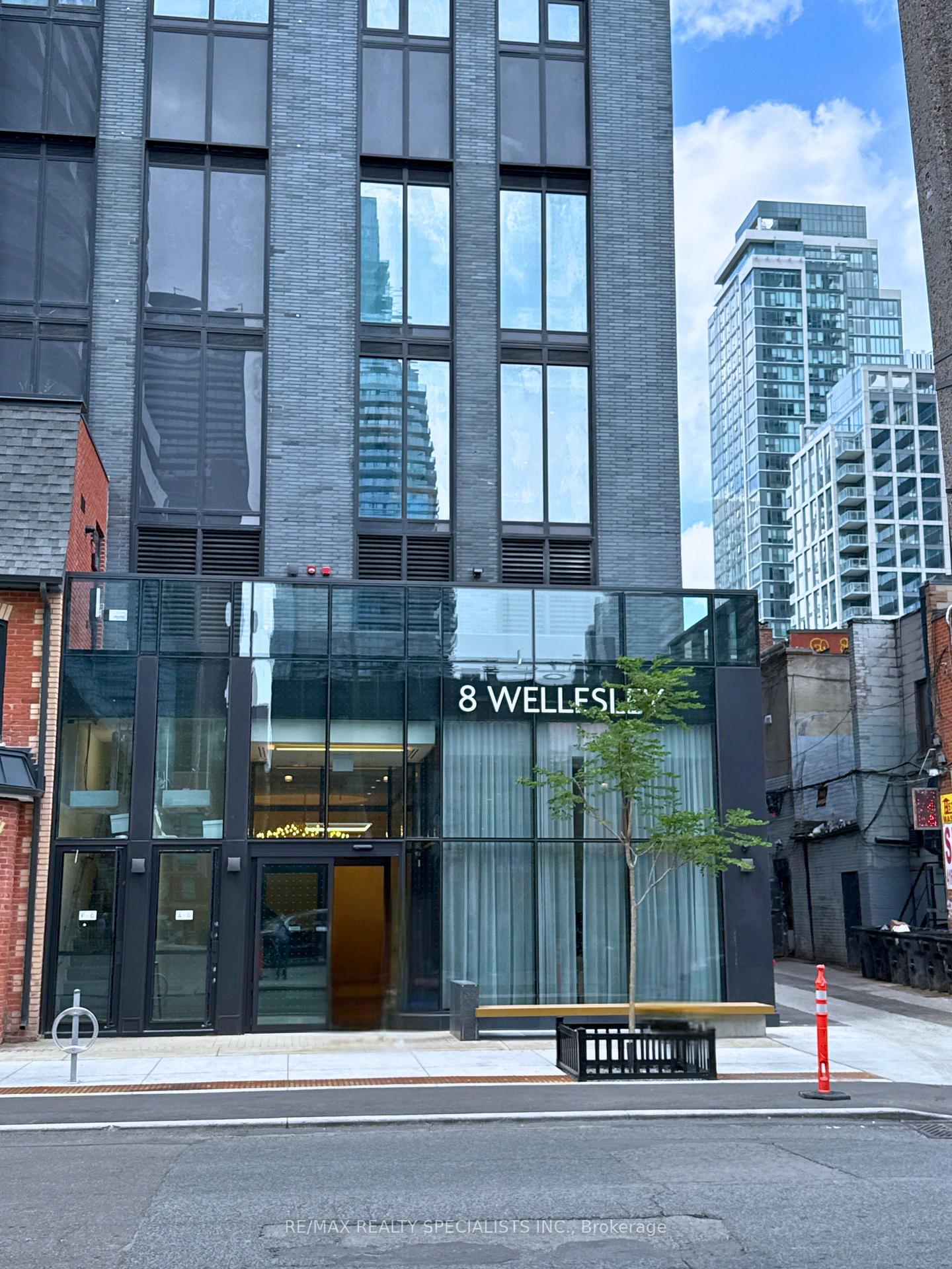 8-wellesley-street-w-w-toronto-ontario-c12309089